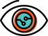 GURUZ